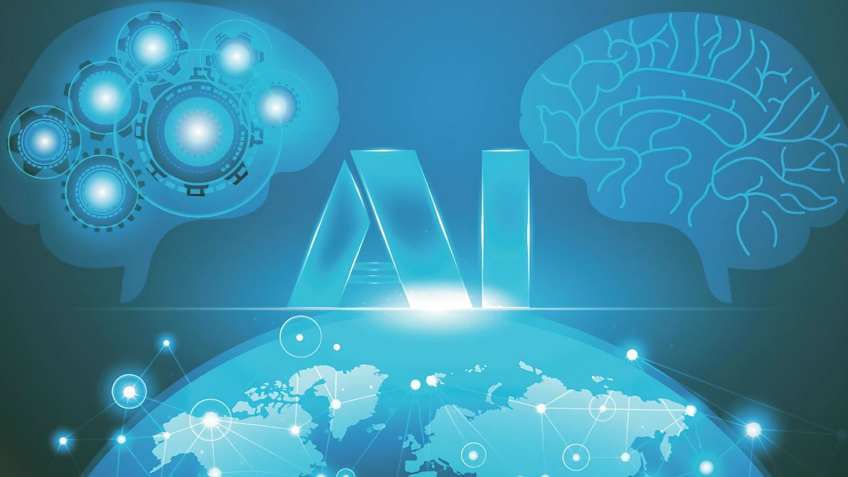 Практическая работа с данными криптовалют