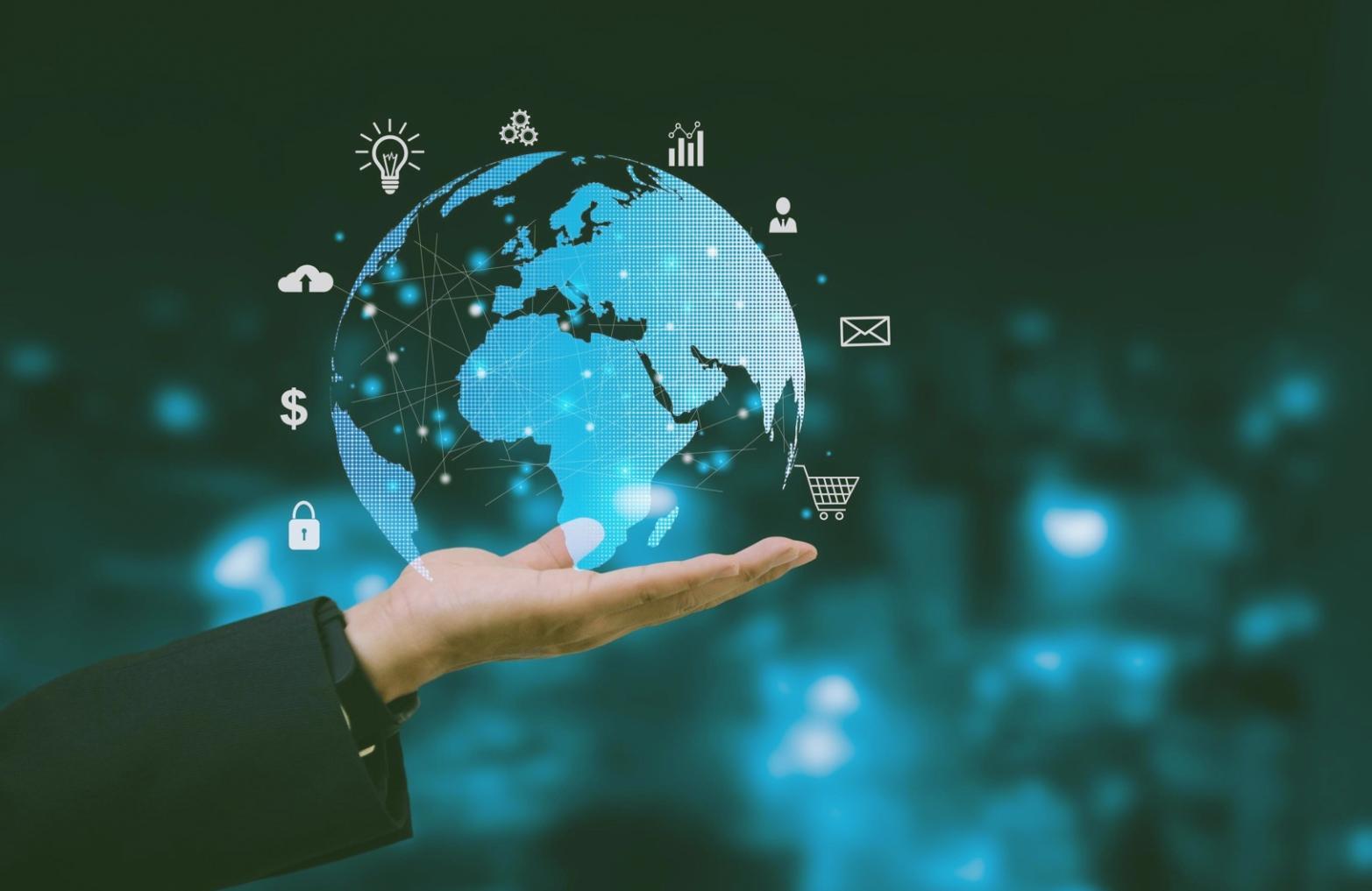 Анализ данных криптовалютного рынка