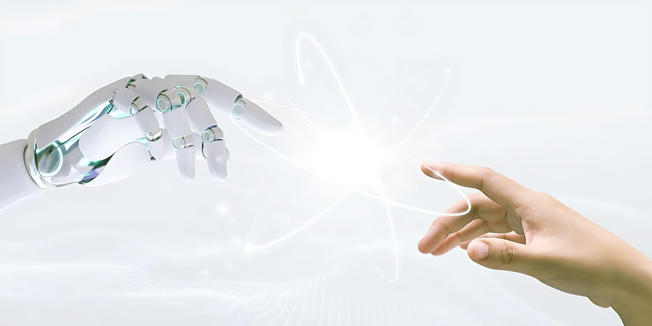 Практическое применение моделей машинного обучения