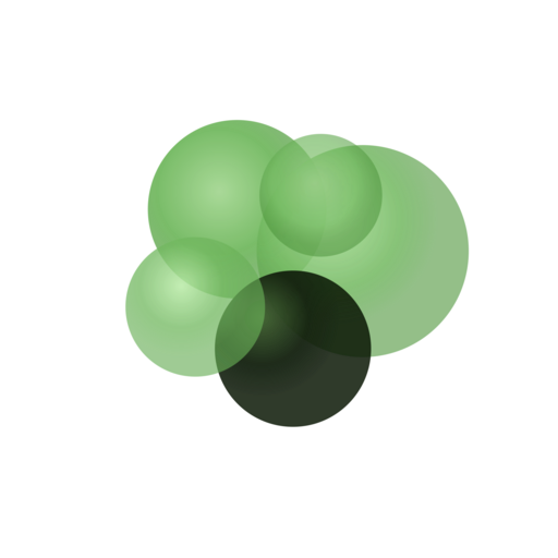 Логотип Dynamex Pro